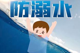 ?中国游泳队金牌数10枚已经上双！